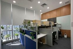 sbf-center photo thumbnail #10